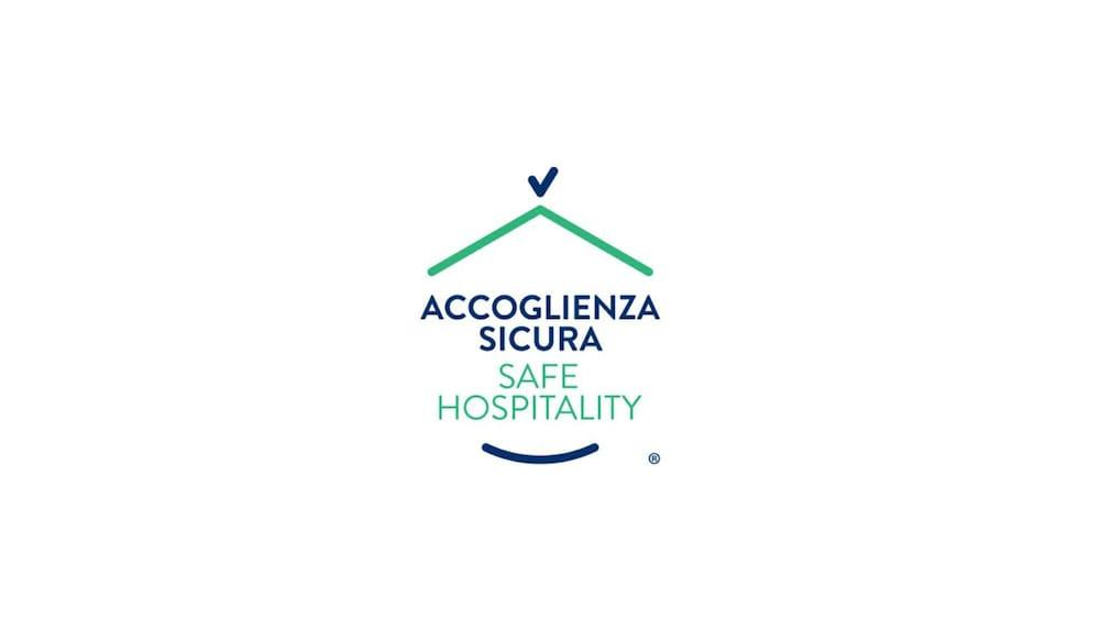 Lhp Suite Roma Trastevere Zewnętrze zdjęcie